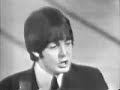 Day Tripper- The Beatles