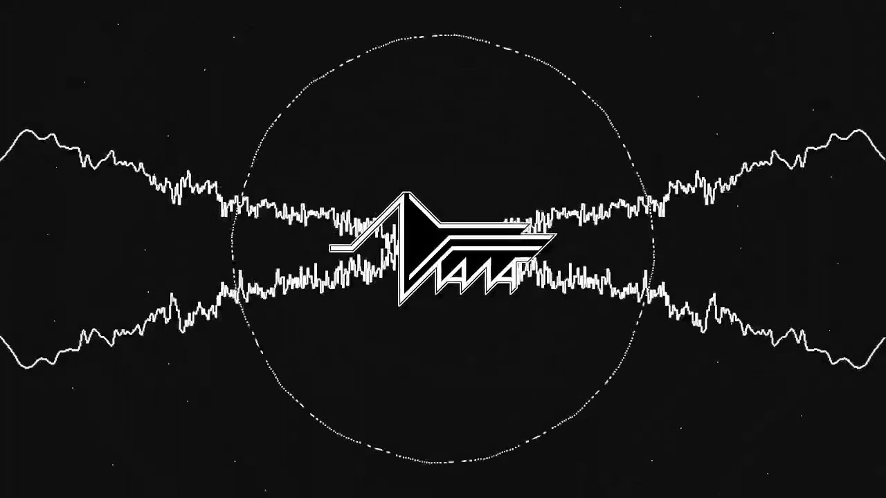 Glitch, Broken and Underground Driving Techno Set