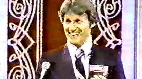 Card Sharks - 1978 Episodes - YouTube