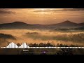 Ambient Music Background Music For Videos