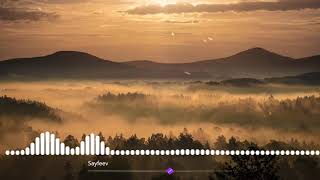 Ambient Music Background Music For Videos