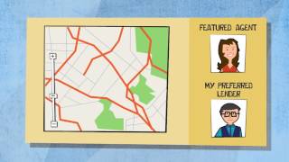 Zillow CoMarketing
