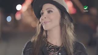 Elissa     Hob Kol Hayati   Video Clip   إليسا     حب كل حياتي   فيديو كليب