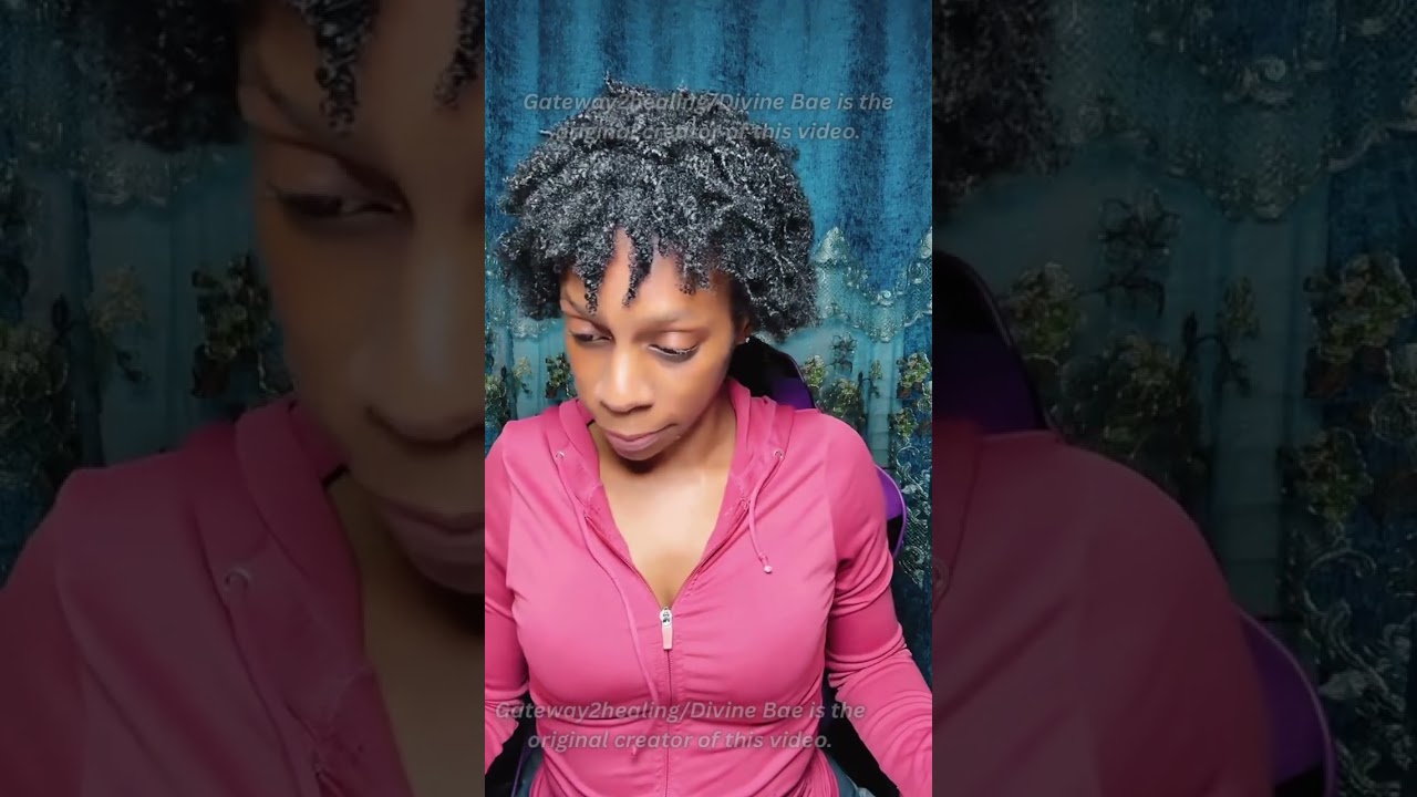 Этот человек очень высокого мнения о вас… он/она хочет облегчить вашу ношу, если вы позволите. 😌😘