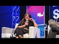 A Conversation with Rachael Ray | SXSW 2017