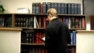 Oregon Disability Advocates - How the Judge Determines Disability
