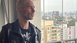 Vídeo de Eu Não Preciso Provar