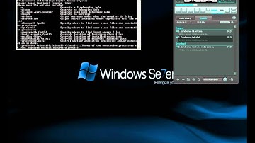 Compilar y ejecutar programas en JAVA por CMD, configuración del PATH