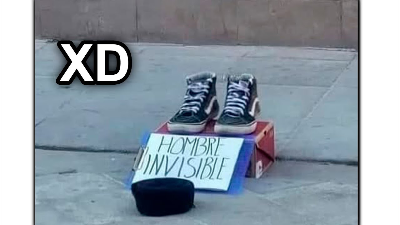 Media Hora De Momentos XD #137