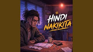 Hindi Nakikita