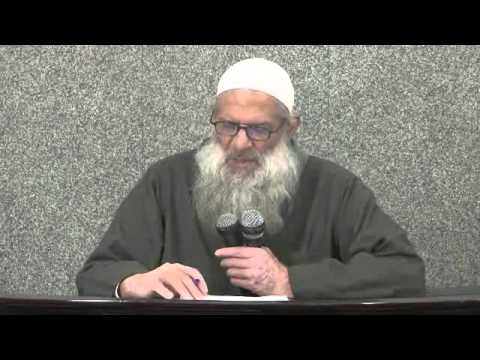 شرح التحف في الإرشاد إلى مذهب السلف 6