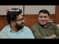 Ilearn ias  upsc toppers summit 2022