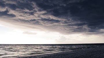 Motionbolt.com - Free Ocean Time Lapse