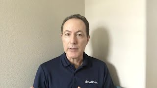 Everything to know about access requests