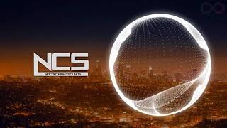 [1 HOUR] Unknown Brain - Hollywood Perfect (ft. NotEvenTanner) [NCS Release]