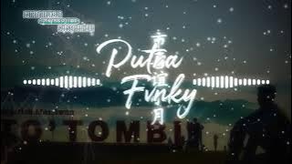 DJ Viral TikTok The Purge (Bass Atom) Full Bass Wan Gombel Rimex Terbaru2021