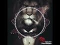 ZAWANBEATS RZX Orginal Mix ZAWANBEATS RZX Orginal Mix