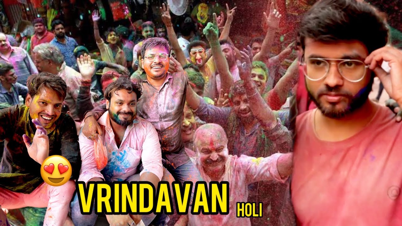 Spiritual Journey Ep. 2