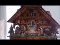 Алла Пугачёва - Старинные Часы (AEGIS Video Edit)