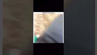 I'M DYING HELP ME MEME