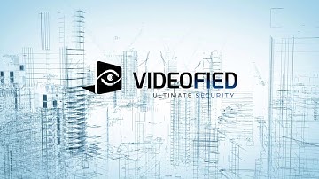 Videofied with webeyeCMS is ideal to protect remote sites and vacant properties.