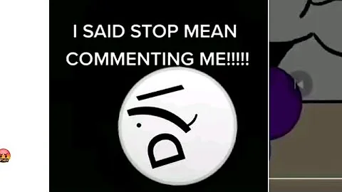 IT JUST SYNCED TO THE VIDEO I WATCHED