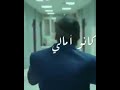 داير لحالي ما بدي حدا 