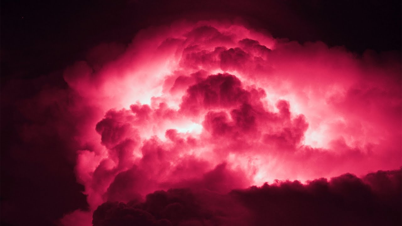 Wave Lune - Haze (Sped Up) (Official Audio)