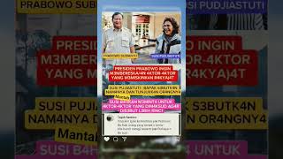 Satset tegas dan ok gas #viralvideo