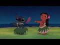 From lilo  stitch  he mele no lilo  dance