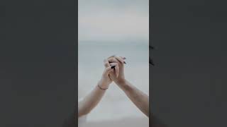 bali wedding photo & video