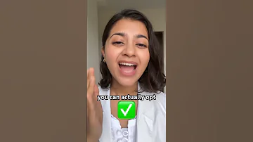 Shocking Fact About Skin Lightening From A Dermatologist 