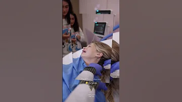 ندرت القلب بسبيلك 