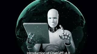 🤖 Open Ai's Chat GPT-4o: A Deep Dive into the Future of Tech