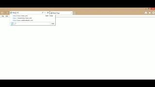 Kronos Basic Training