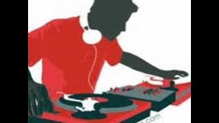 Dj Fantasma Culo Mix