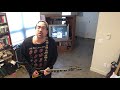 Three Shots Thruster (E Ironbunny) And Brats Pain Guitar Covers by Stewart Hardy