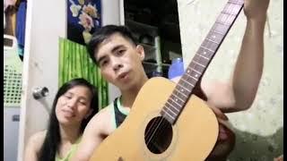 JUST KEEP THE FAITH ALIVE//Gary and Weng #GLORYTOGOD🙏💪☝