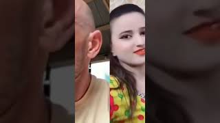 Jhony Baba Reaction Hot Mms Video Mms Leaked