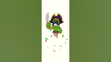 DOP: Troll Master 2 - Delete One Part Puzzle 🧩💯 Level *67 (Android, ios) Gameplay #Shorts #PlayGo!