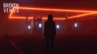 ETERNUM - Crazy In My Mind (feat. Marina Lin)