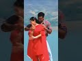 Bollywood songs | Bollywood hit songs #Bollywood #Bollywoodsongs #hindisongs #Topreels