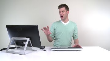 DesignShop V9 ~ Line Types