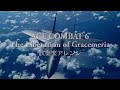 【ACE COMBAT6 解放への戦火】The Liberation of Gracemeria(吹奏楽アレンジ)