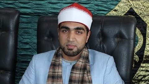 تلاوه رائعة ومذهله الشيخ علي سليم ربع العصر كفر محمد خليل كفر صقر شرقيه تسجيلات محمد ابو الفتوح
