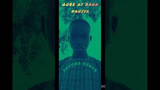 U K Boy Warrah Rayuwa Kenan