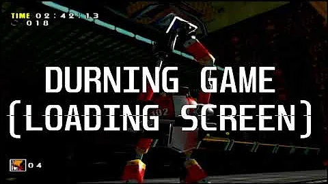 XBOX 360 PRE-RROD GLITCHES AND FREEZES COMPILATION