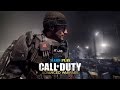 Call of Duty: Advanced Warfare - #7 - Привиди [UA]