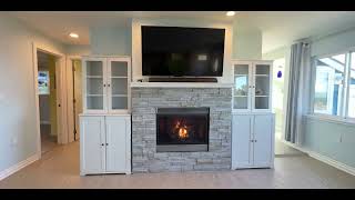 95469 HWY 101, Yachats Oregon 1080p