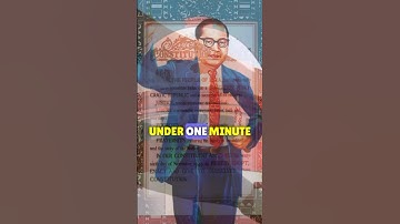 EASIEST Trick to Remember the Preamble of #indianconstitution | #ssc  #upsc #clat #judiciary